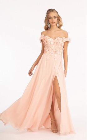 Fenduch FD3018 Dress