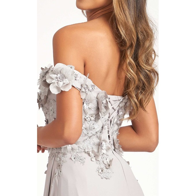 Fenduch FD3018 Dress