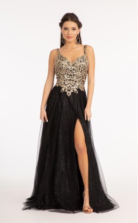 Fenduch FD3020 Dress