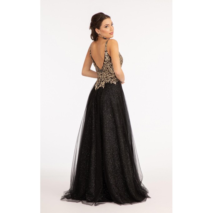 Fenduch FD3020 Dress
