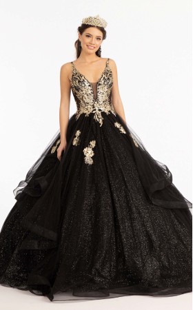 Fenduch FD3021 Dress