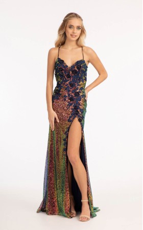 Fenduch FD3025 Dress