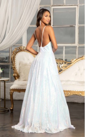 Fenduch FD3028 Dress