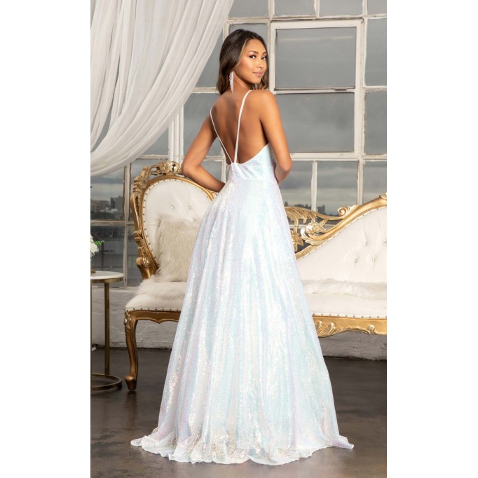 Fenduch FD3028 Dress