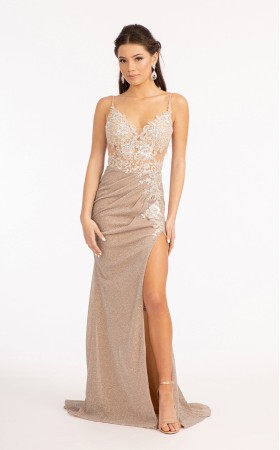Fenduch FD3030 Dress