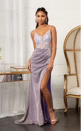 Fenduch FD3030 Dress