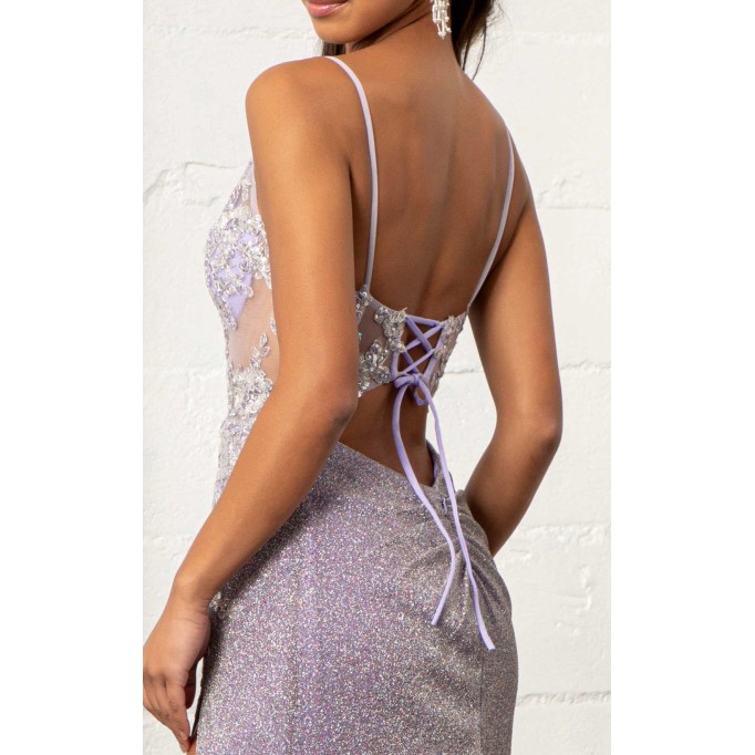 Fenduch FD3030 Dress