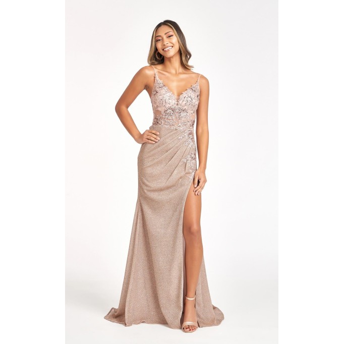 Fenduch FD3030 Dress