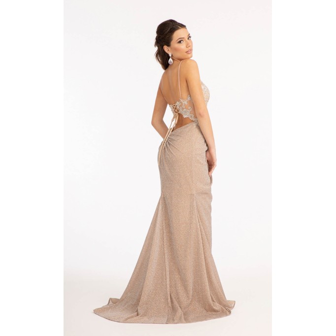 Fenduch FD3030 Dress
