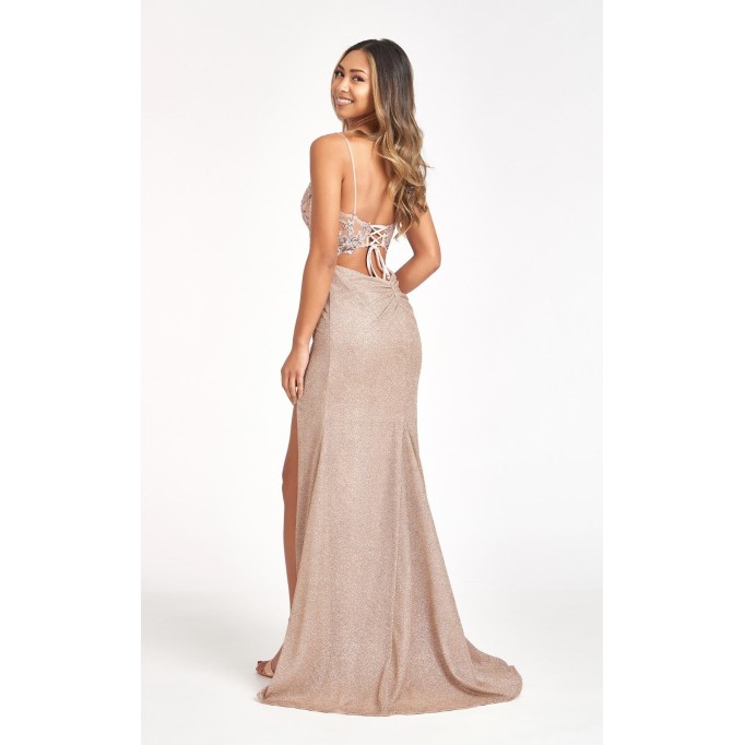 Fenduch FD3030 Dress