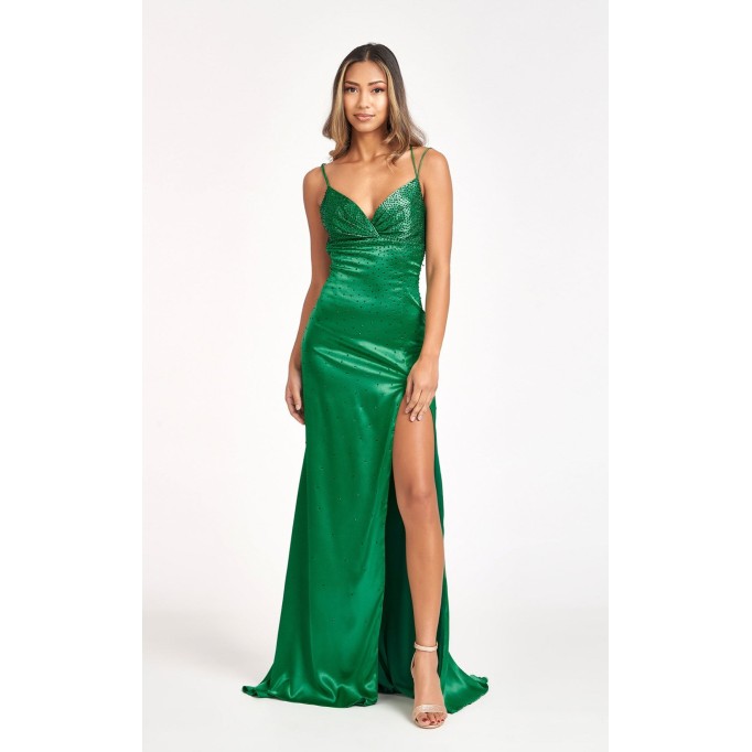 Fenduch FD3038 Dress