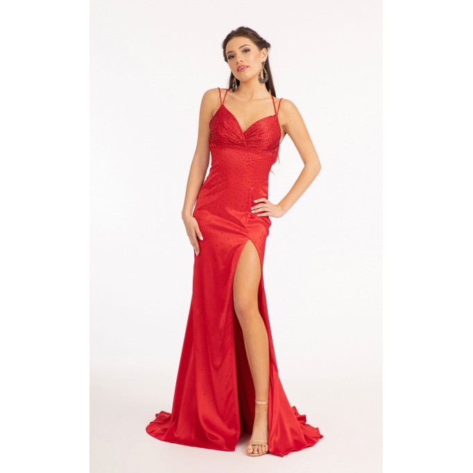 Fenduch FD3038 Dress