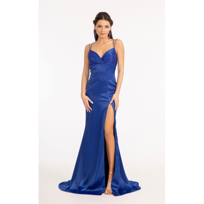 Fenduch FD3038 Dress