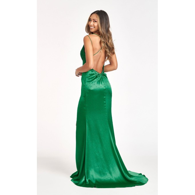 Fenduch FD3038 Dress