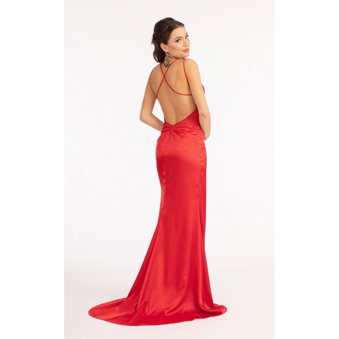 Fenduch FD3038 Dress