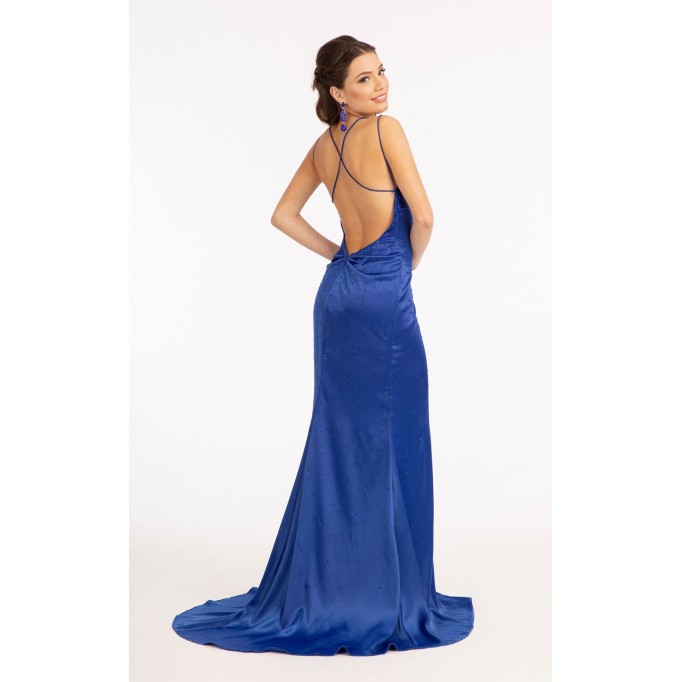 Fenduch FD3038 Dress