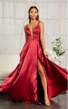 Fenduch FD3039 Dress