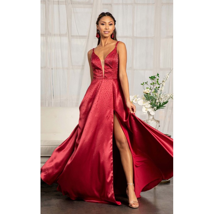 Fenduch FD3039 Dress