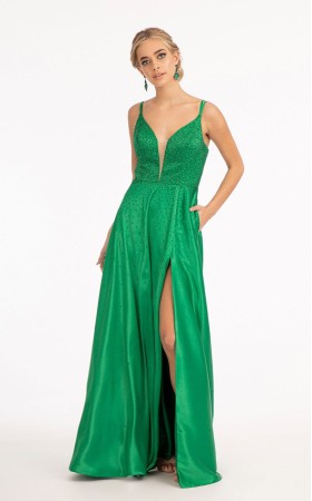 Fenduch FD3039 Dress