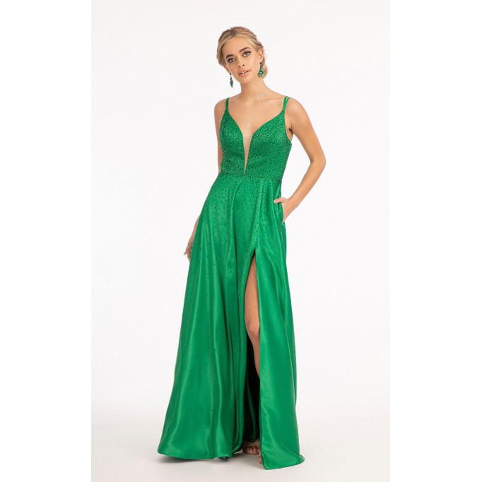 Fenduch FD3039 Dress