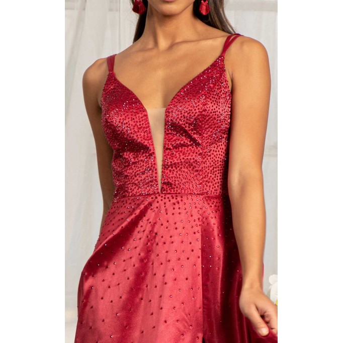 Fenduch FD3039 Dress
