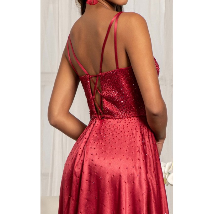 Fenduch FD3039 Dress