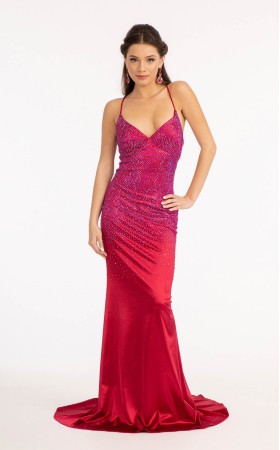 Fenduch FD3045 Dress