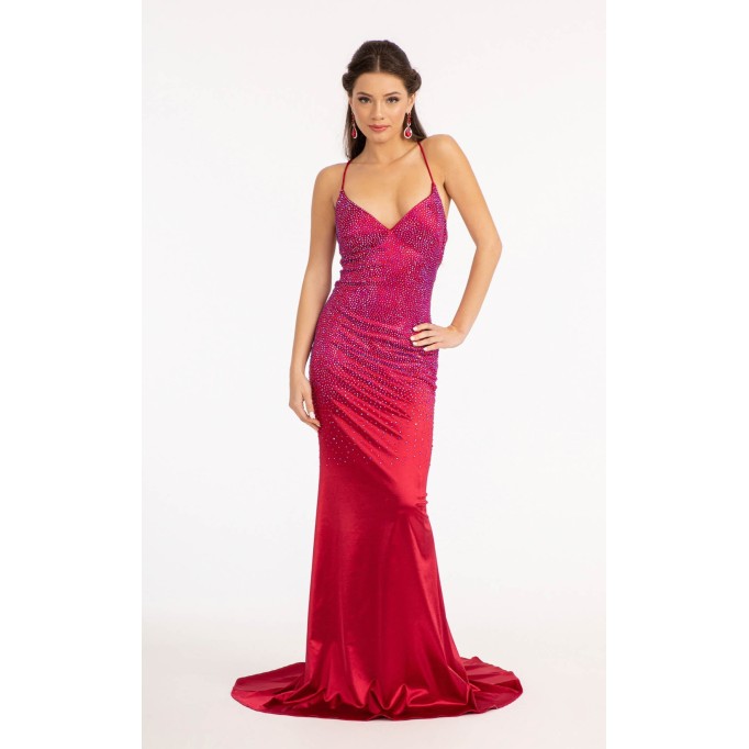 Fenduch FD3045 Dress