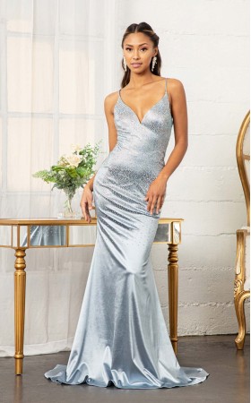 Fenduch FD3045 Dress