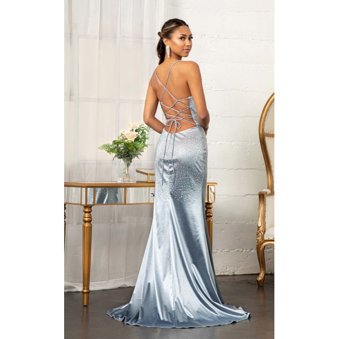 Fenduch FD3045 Dress