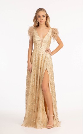 Fenduch FD3046 Dress