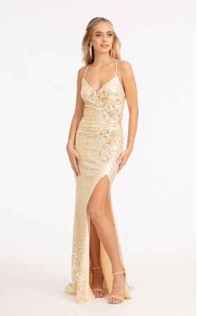 Fenduch FD3049 Dress