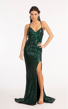 Fenduch FD3049 Dress