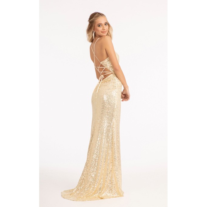 Fenduch FD3049 Dress