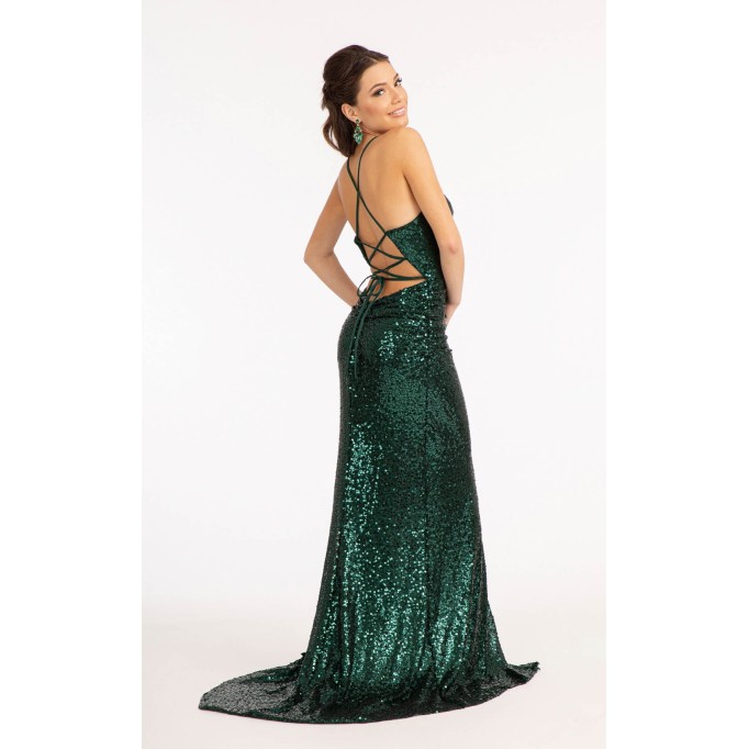 Fenduch FD3049 Dress