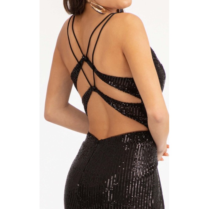 Fenduch FD3050 Dress