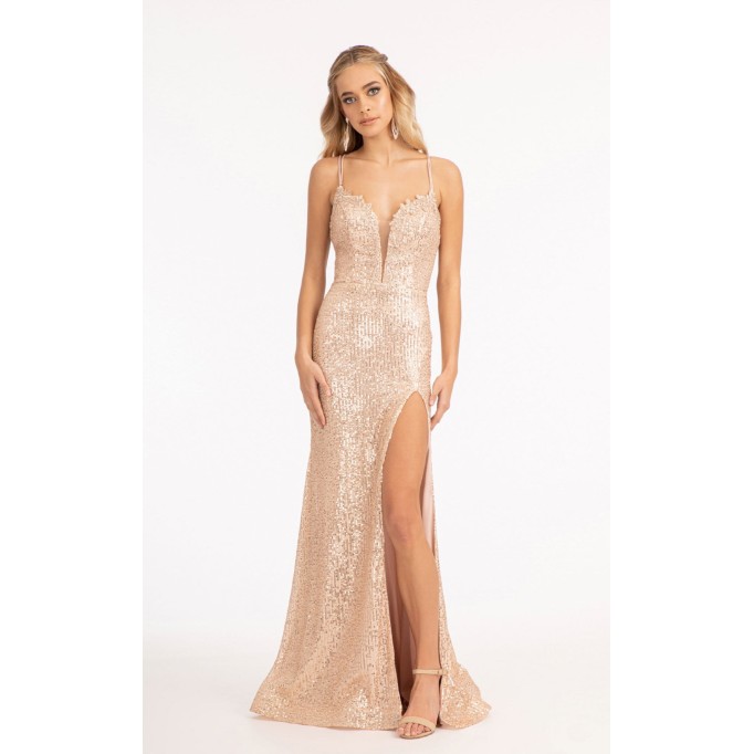 Fenduch FD3050 Dress