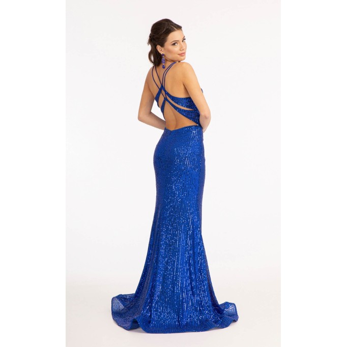 Fenduch FD3050 Dress