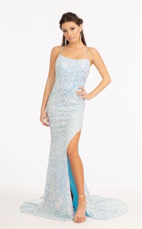 Fenduch FD3051 Dress