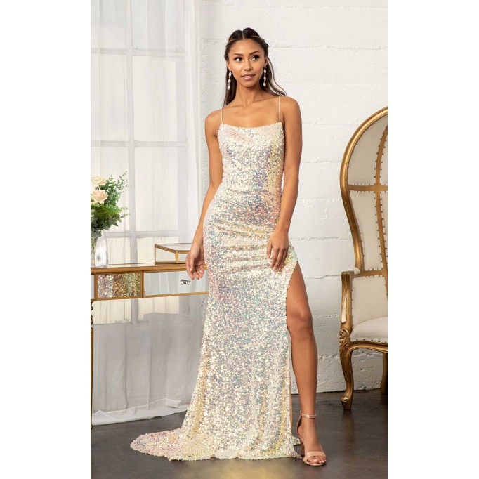 Fenduch FD3051 Dress