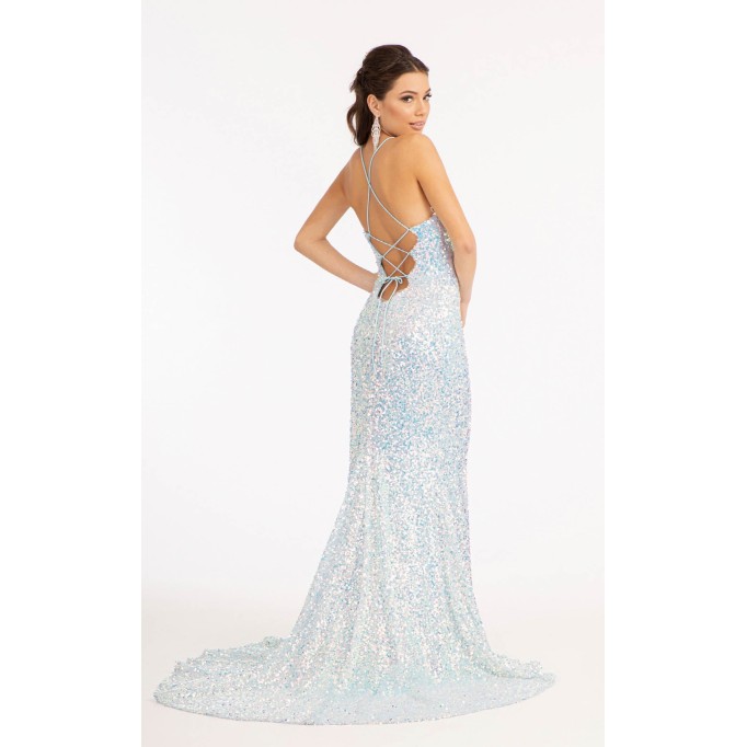 Fenduch FD3051 Dress