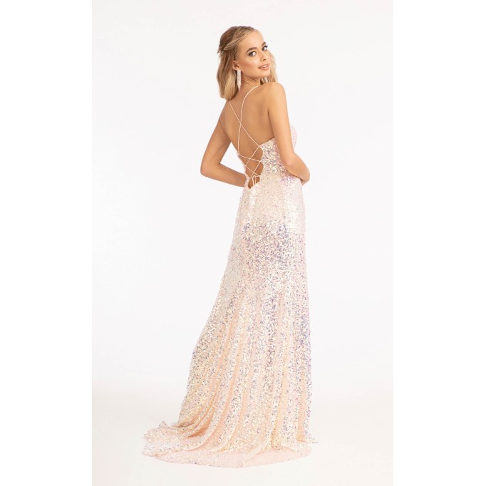 Fenduch FD3051 Dress