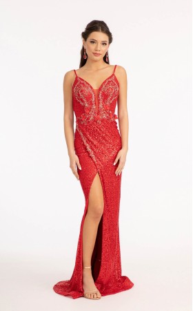 Fenduch FD3053 Dress