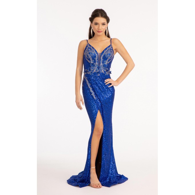 Fenduch FD3053 Dress