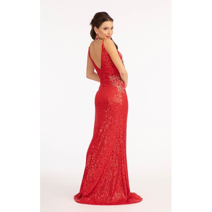 Fenduch FD3053 Dress