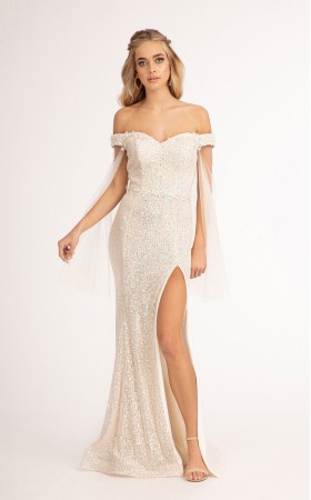 Fenduch FD3054 Dress