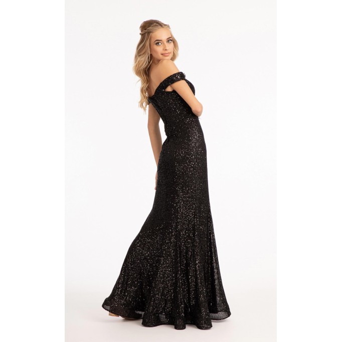 Fenduch FD3054 Dress