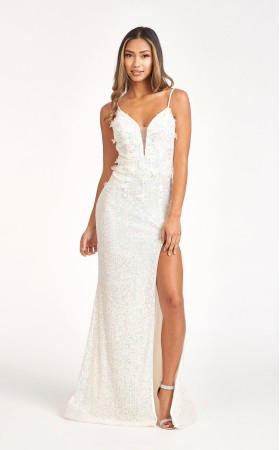 Fenduch FD3055 Dress