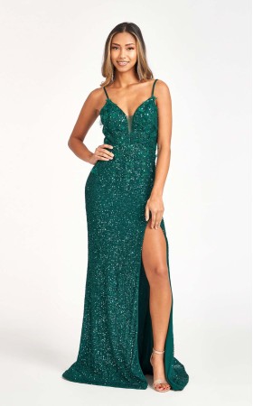 Fenduch FD3055 Dress