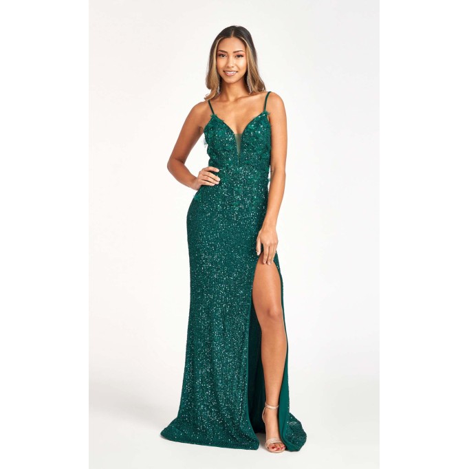 Fenduch FD3055 Dress